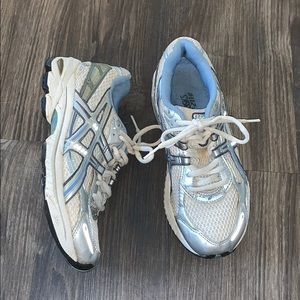 asics gt 2110 women's